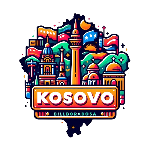 billboardkosova.com